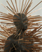 Tex Me (detail) - 2003